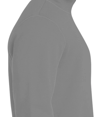 vikrantllogo right sleeve of vikrantlogo in US