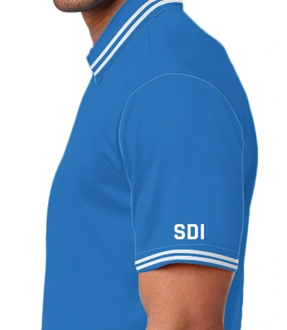 vikrantlogo left sleeve of vikrantlogo in US