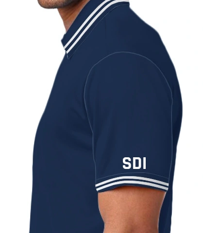 vikrantlogo left sleeve of vikrantlogo in US