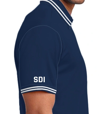 vikrantlogo right sleeve of vikrantlogo in US