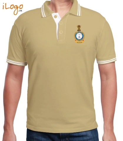 Tees vikrantlogo T-Shirt