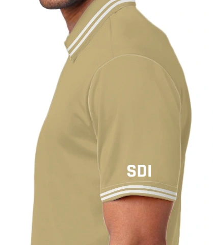 vikrantlogo left sleeve of vikrantlogo in US