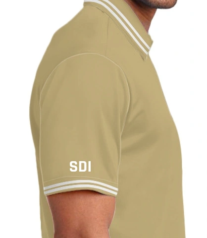 vikrantlogo right sleeve of vikrantlogo in US