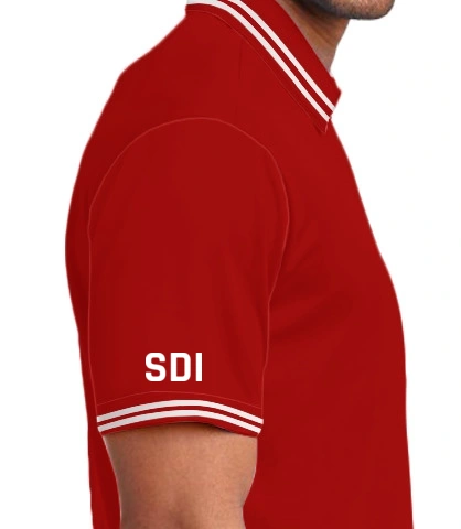 vikrantlogo right sleeve of vikrantlogo in US