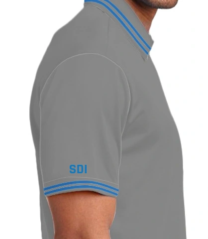 vikrantlogo right sleeve of vikrantlogo in India