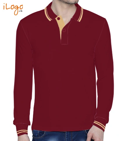 Tees planfullslevee T-Shirt