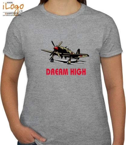 Tees Image T-Shirt
