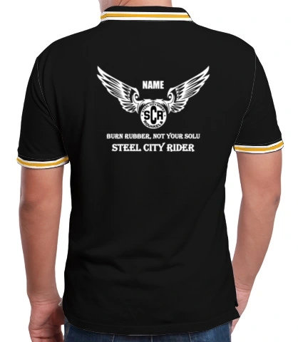 scrtmpts back of harshlogo in US