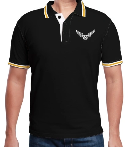 Tees scrtmpts T-Shirt