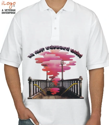 Tees Loaded T-Shirt