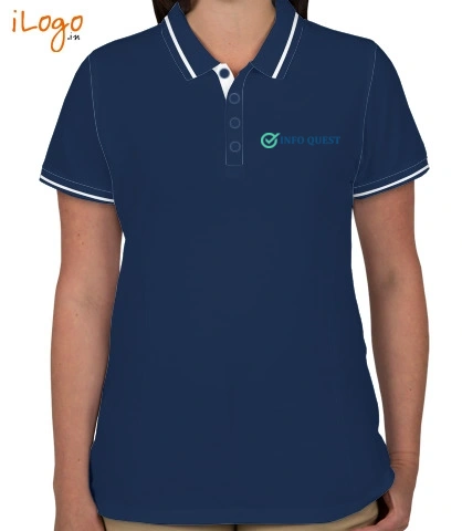 Tees indoquestd T-Shirt