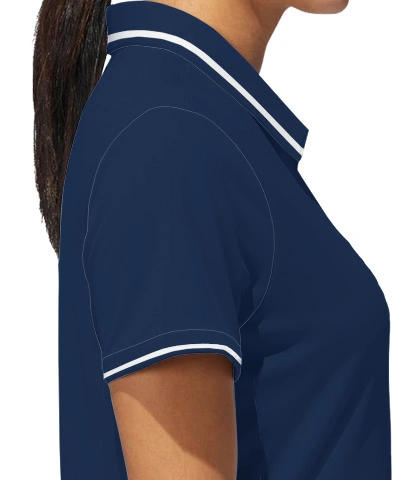 indoquestd right sleeve of infoquest in Canada