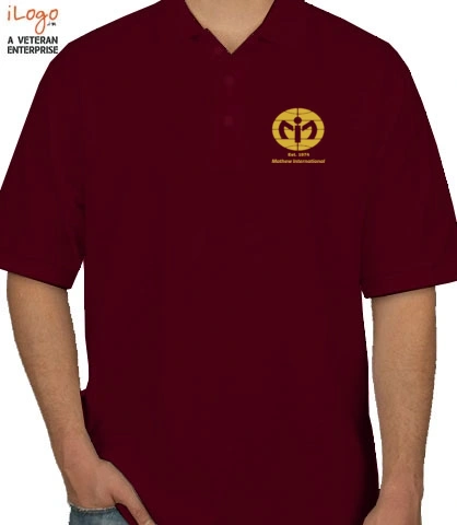 T SHIRT MATHAWD T-Shirt