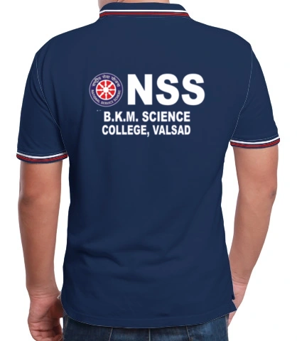 bkmvalsad back of valsad in US