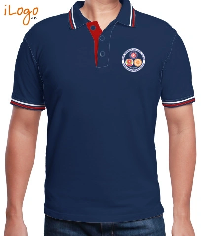 T SHIRT bkmvalsad T-Shirt