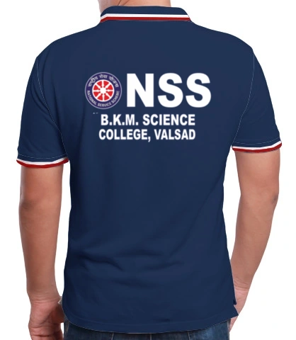 NSSVALSADD back of NSSVALSAD in Australia