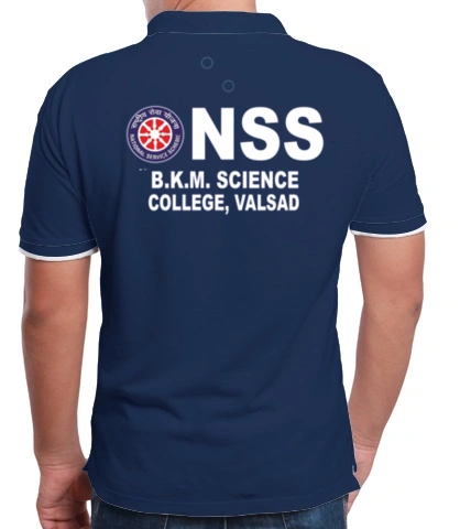 NSSVALSADD back of NSSVALSAD in US