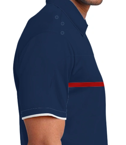 NSSVALSADD right sleeve of NSSVALSAD in US