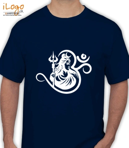 T shirts kated T-Shirt