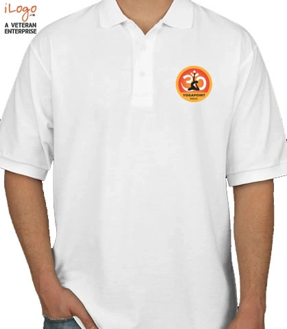 T shirts kated T-Shirt