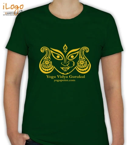 T shirts kated T-Shirt