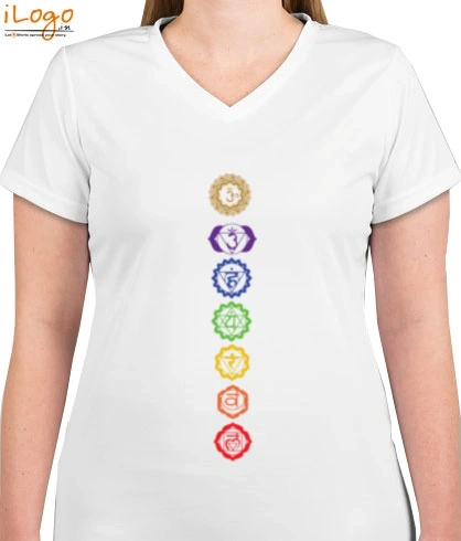 T shirts kated T-Shirt