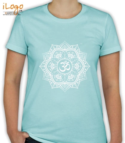 T shirts kated T-Shirt