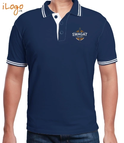 T shirts swagatd T-Shirt