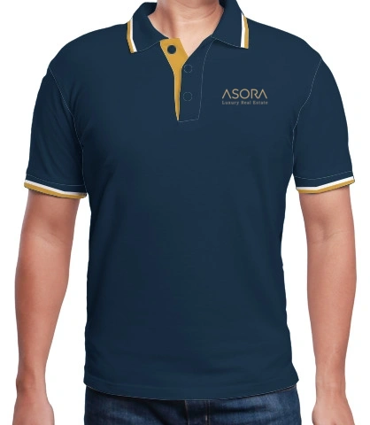 T shirts asorad T-Shirt