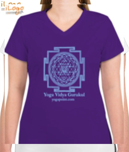 T shirts kated T-Shirt