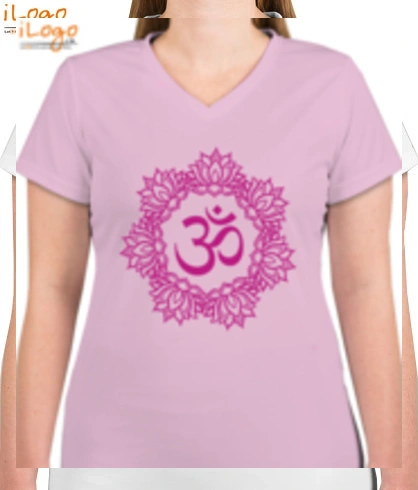 T shirts kated T-Shirt
