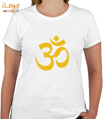 T shirts kated T-Shirt