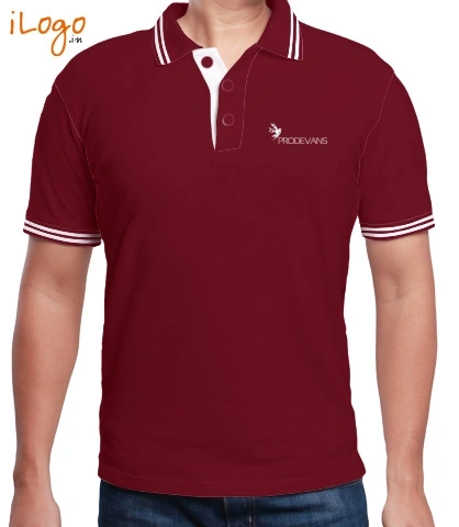 T shirts prodevansd T-Shirt