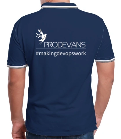 prodevansd back of prodevans in US