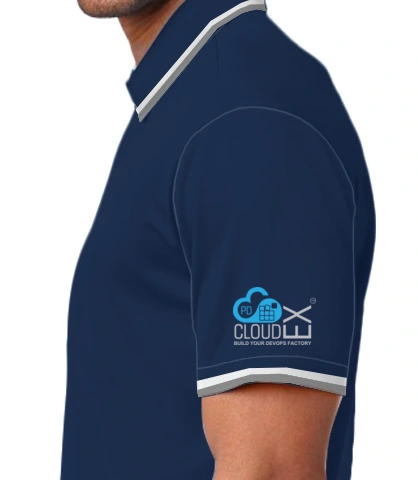 prodevansd left sleeve of prodevans in US