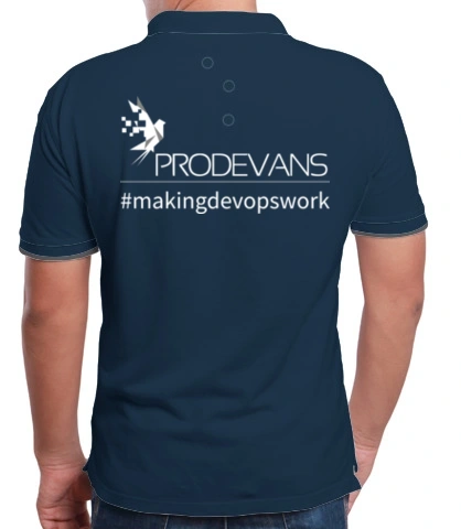 prodevansd back of prodevans in US