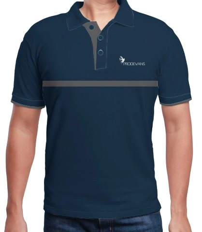 T shirts prodevansd T-Shirt