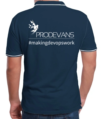 prodevansd back of prodevans in US
