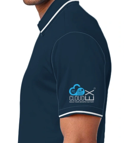 prodevansd left sleeve of prodevans in US