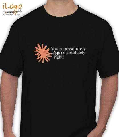 T shirts claude- T-Shirt
