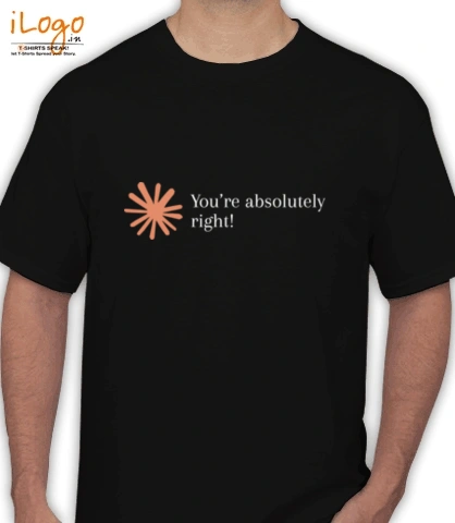 T shirts claude- T-Shirt