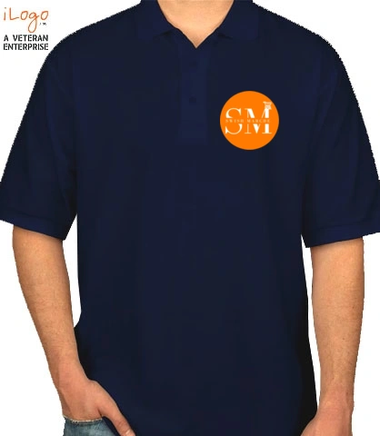 T shirts SM-T-shirts T-Shirt