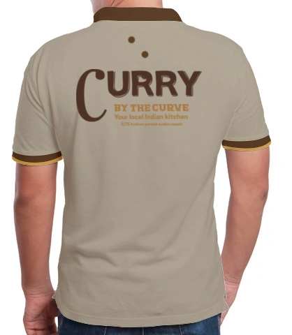 currytmpts back of harshlogo in US