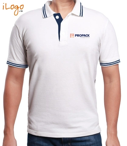 T shirts propackd T-Shirt