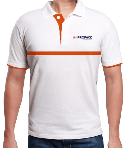 T shirts propackd T-Shirt