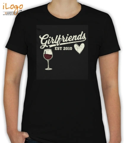 SHirt Ksmain T-Shirt