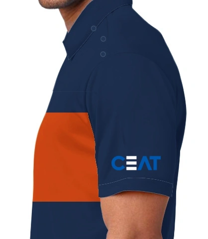 ceatd left sleeve of ceattyres in India