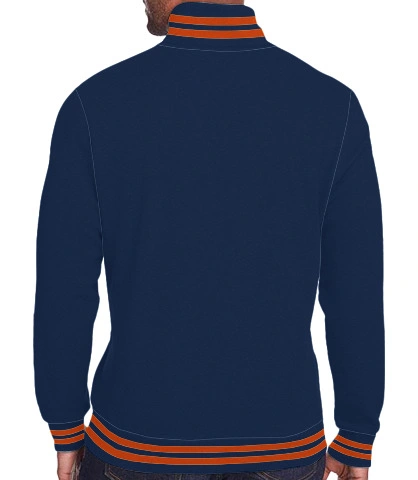 ceatd back of ceattyres in India