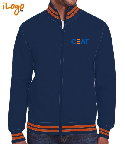 Tshirt ceatd T-Shirt