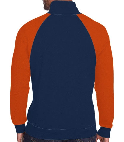 ceatd back of ceattyres in India